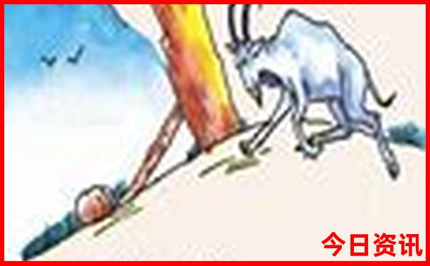 东北夏天有什么好玩的景点