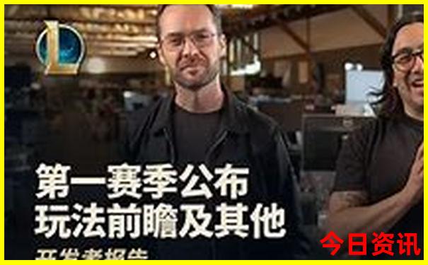 成都重庆必去景点