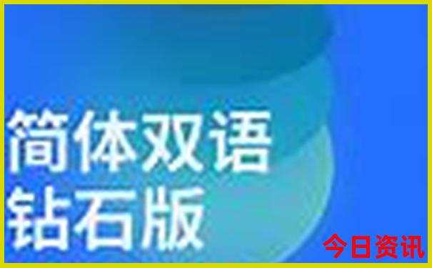 安徽凉快的旅游景点