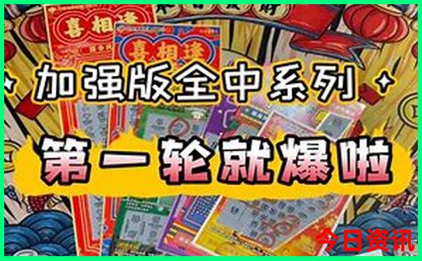 安徽有哪些旅游景点